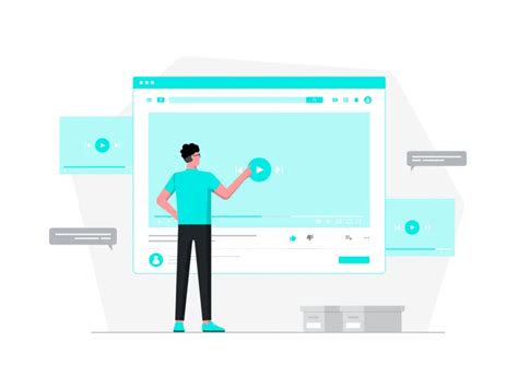Discovering How to Download from Viral Video 24: Insights on .